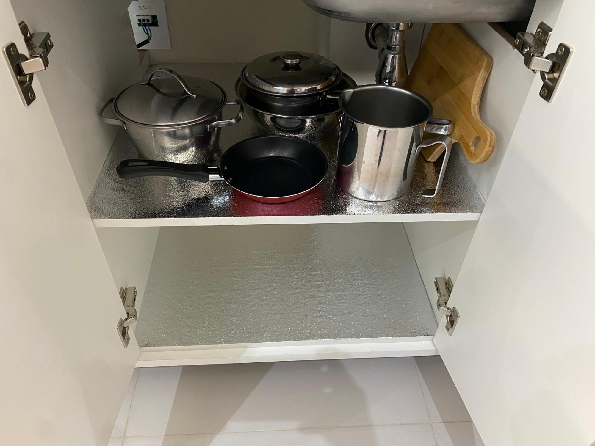 Apartamento Na Da Barra Salvador de Bahía