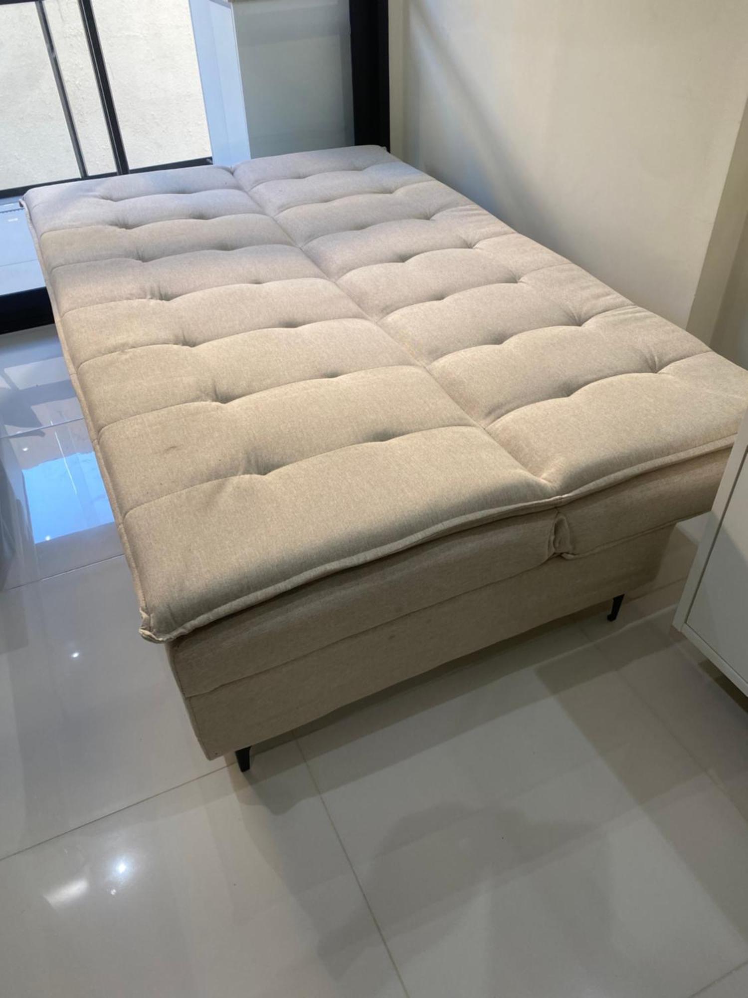 Na Da Barra Apartamento *